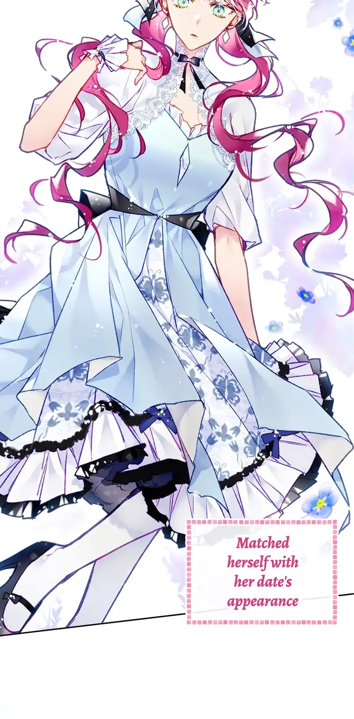 Villains Are Destined to Die Chapter 110 image 39_optimized